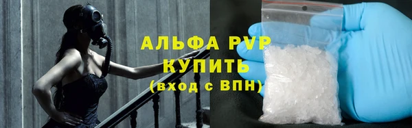 винт Арсеньев