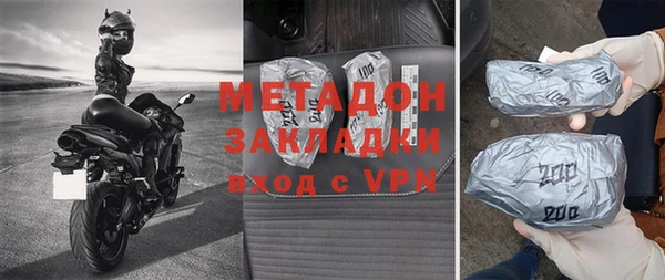 индика Горно-Алтайск