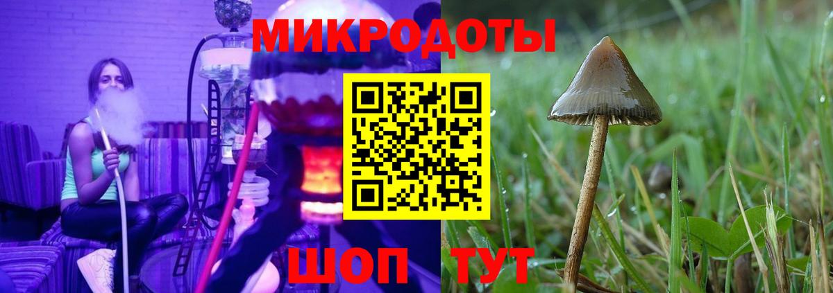 Псилоцибиновые грибы Magic Shrooms Апрелевка